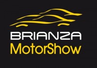 4/5/6 aprile BRIANZA MOTORSHOW