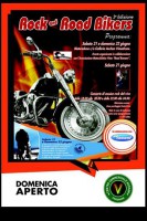 21-22 giugno Vimodrone