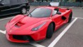 /album/laferrari-/a10003006-704669122910079-588892665-n-jpg/