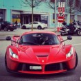 /album/laferrari-/img-20140314-213803-jpg/
